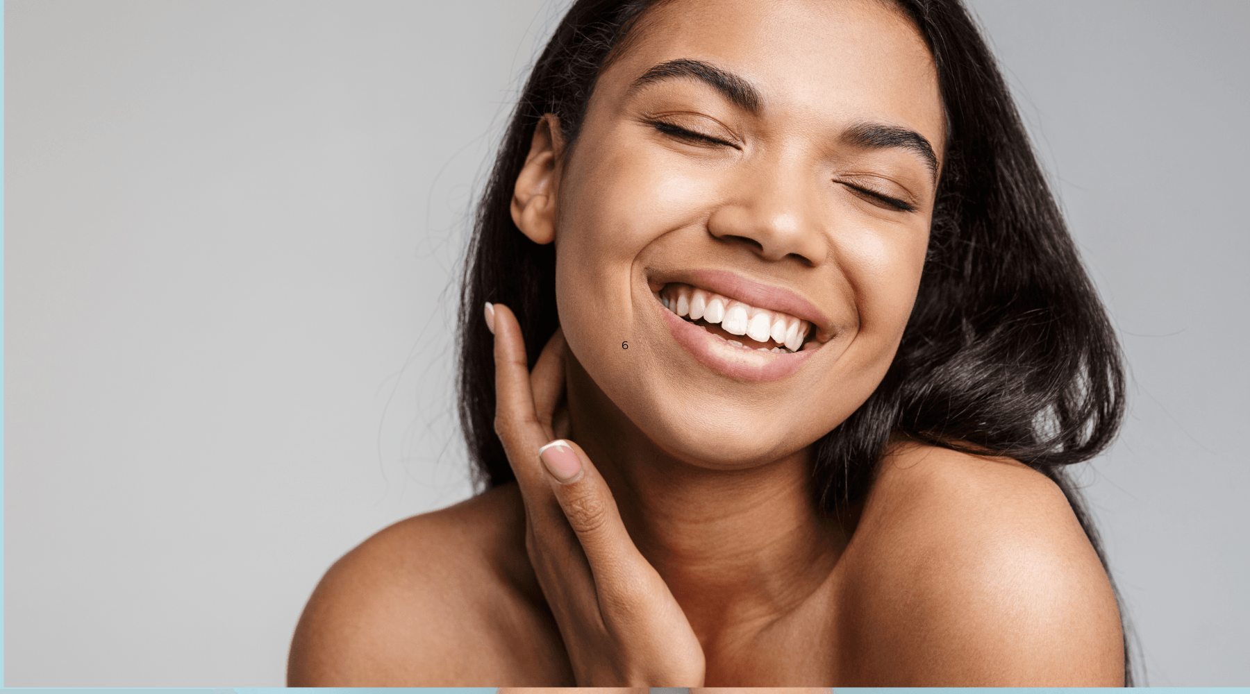 Taking Care of Your Skin Without Skincare Products LOOKEETech