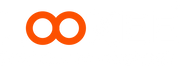 LOOKEETech