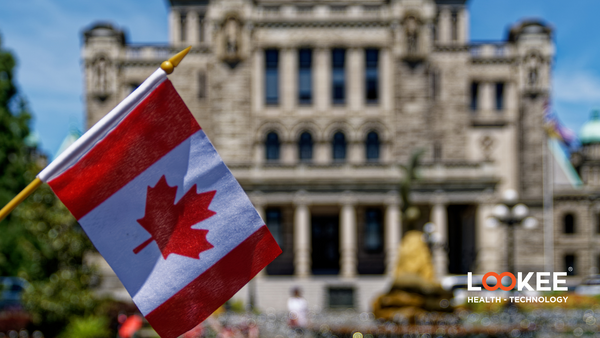 How Canadians Can Use a Finger Pulse Oximeter for Better Health Monitoring