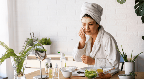 A Universal Guide to Skincare in 2022