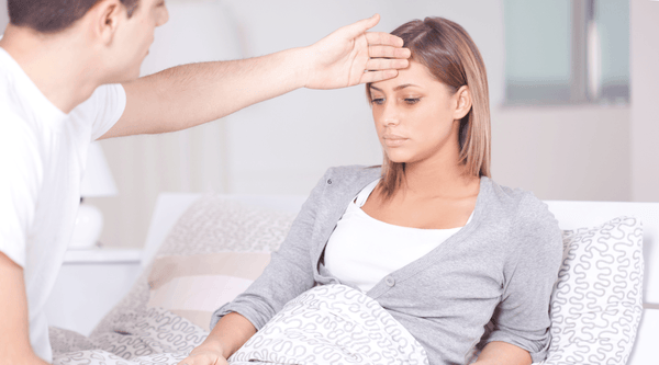 The Science Behind Non-contact Thermometers