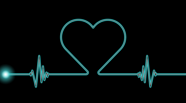 Sleep Apnea and Heart Rhythm Disorders: Exploring the Cardiovascular Implications
