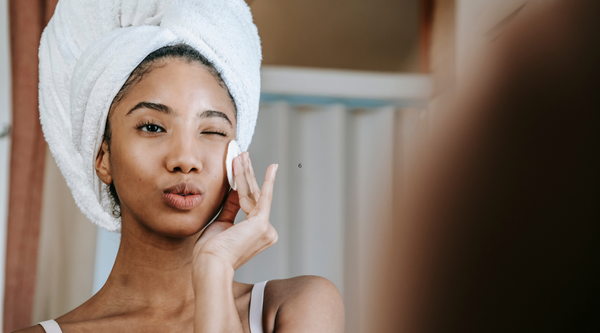 7 'Skincare Hacks' That Are Actually Bad for Your Skin