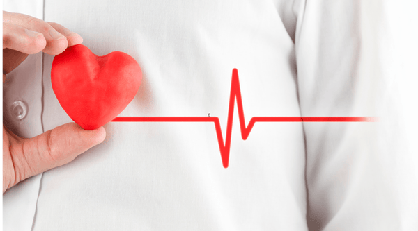 Measure Your Health Stats On The Go With LOOKEE® Tech's Finger Pulse Oximeters