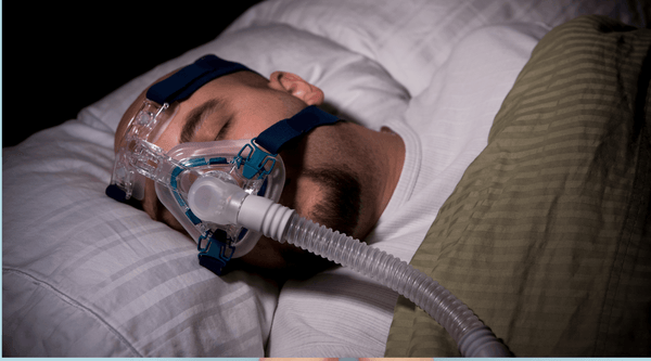Measuring Your Blood Oxygen Levels at Home with LOOKEE® Pulse Oximeters