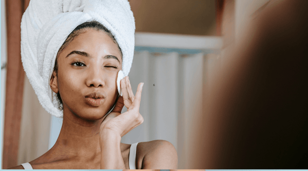 Combining Topical Skincare with Light Therapy for Maximum Results