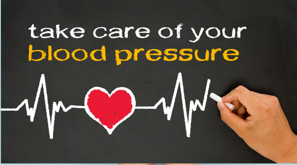 7 Tips For Lowering High Blood Pressure: A Guide for Everyone