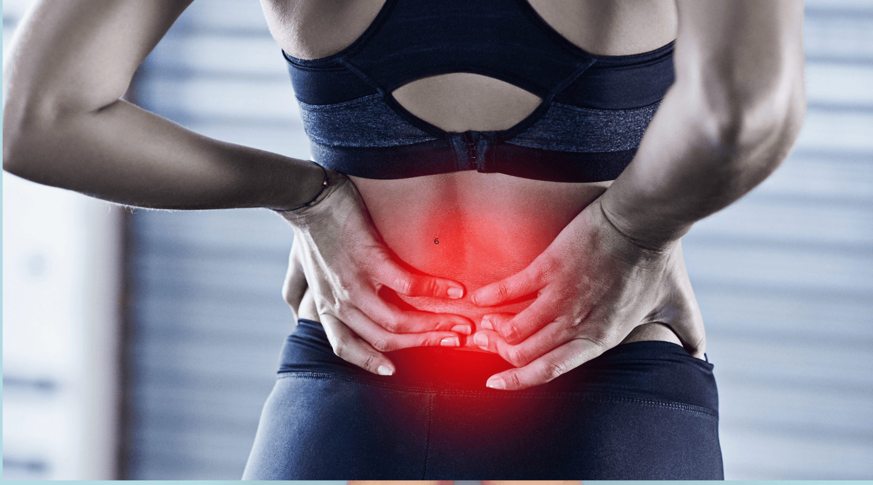 TENS Therapy for Sports Injuries: How Athletes Speed Up Recovery Time ...