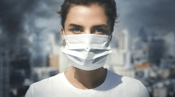 How Useful Is A Pulse Oximeter In Detecting Coronavirus Risks?