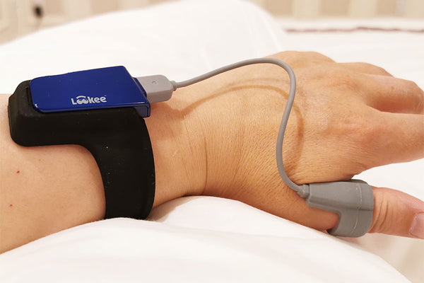 Top Reasons Why You Need A Pulse Oximeter