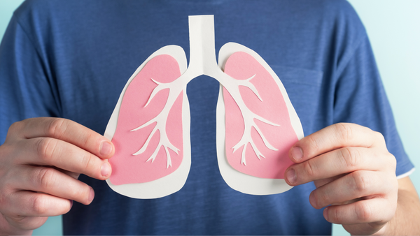 Spotting Early Signs of Respiratory Issues: How LOOKEE Pulse Oximeter Can Help