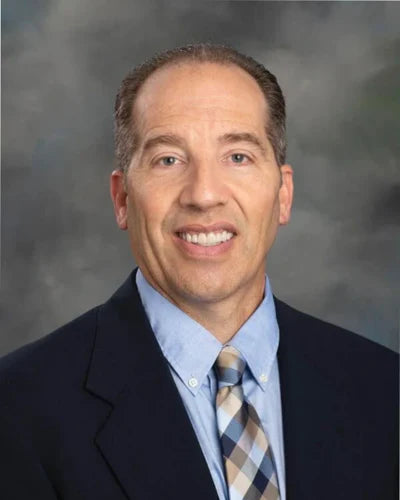 Dr. David E Federici