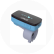 Ring Sleep Oxygen Monitor
