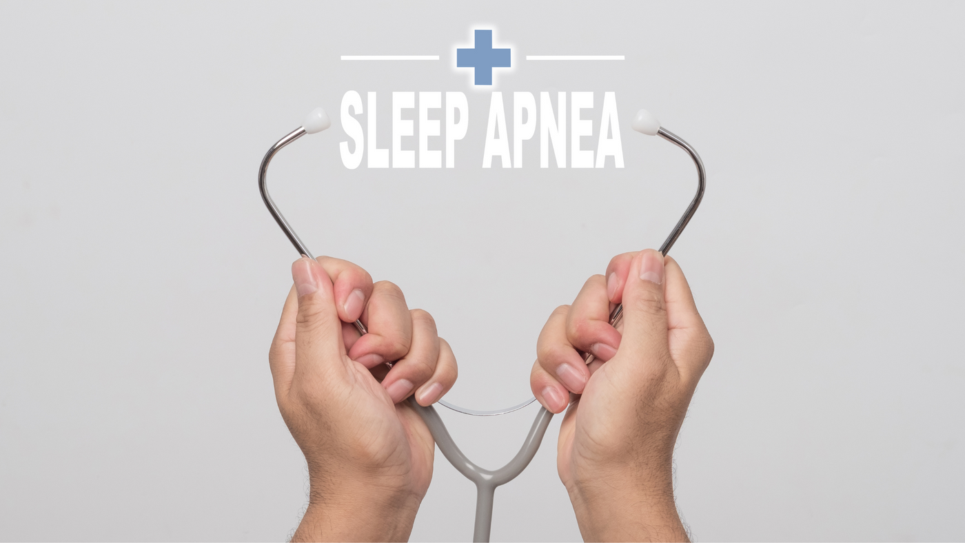 How sleep oximeters help detect and manage sleep apnea effectively