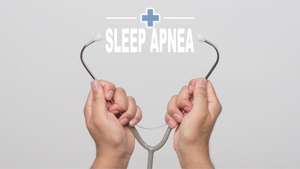 How sleep oximeters help detect and manage sleep apnea effectively