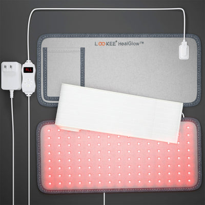 https://www.lookeetech.com/cdn/shop/files/LOOKEE-HealGlow-Pro-Medical-Infrared-Red-Light-Therapy-3D-Face-view-main-lighter_400x.jpg?v=1700791631