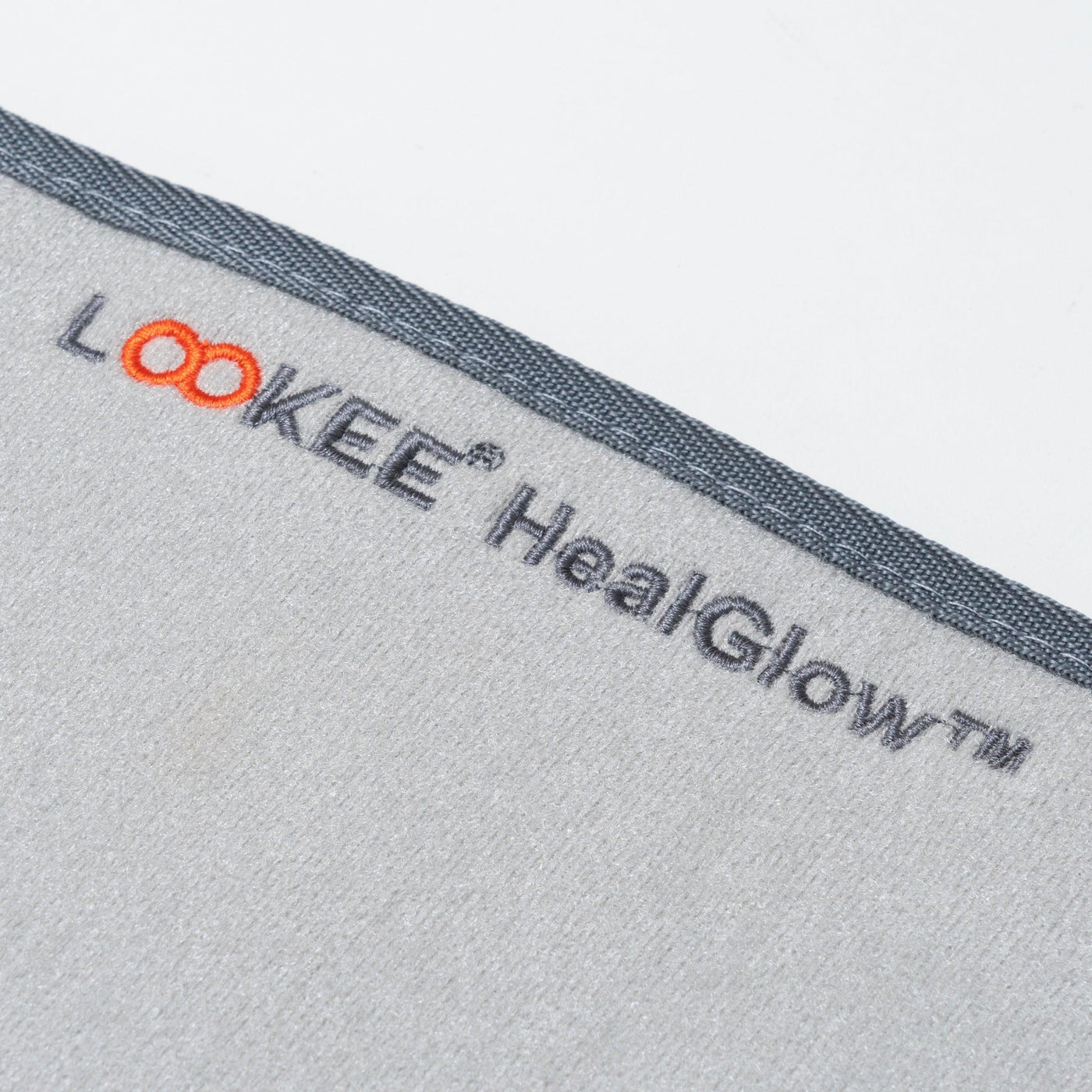 LOOKEE® HealGlow™ Pro Medical Infrared & Red Light Therapy Belt