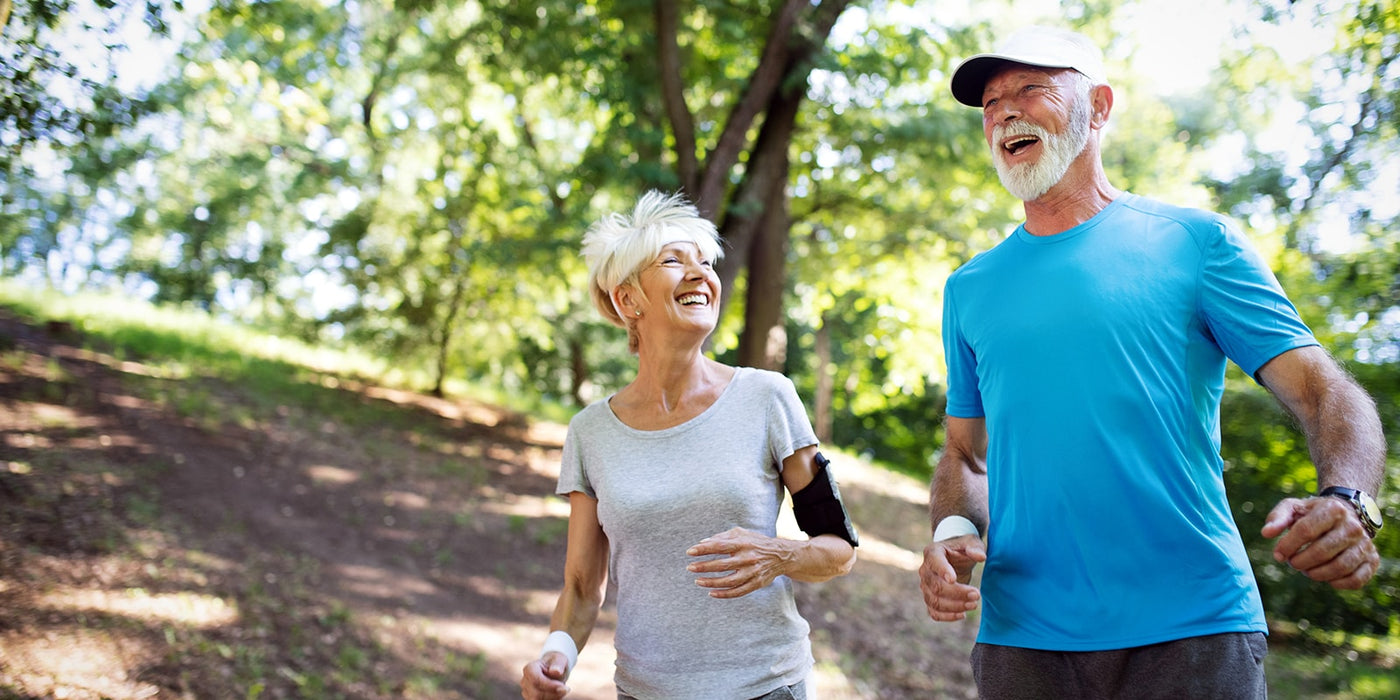 LOOKEE® Ring-Pro Sleep Oxygen Monitor with PC & Mobile Apps | Vibration ...