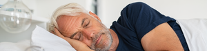 Sleep Oxygen Monitors for Sleep Apnea & CPAP | LOOKEE® Tech