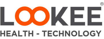 Lookese LOOKEETech | LOOKEETech