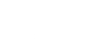 Lookee Logo