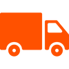 Free Shipping Free Shipping Across the US and Canada