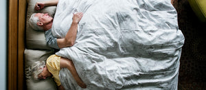 Revolutionizing Sleep Apnea Care with Advanced Monitoring Solutions | LOOKEE® Tech