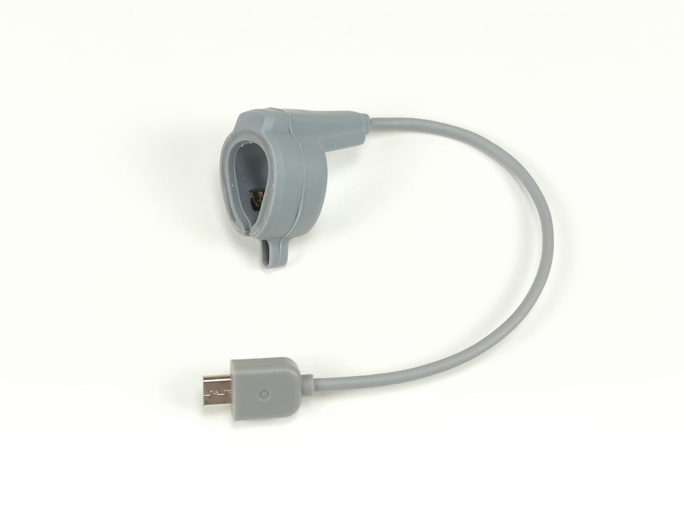 Sensor Cable for LOOKEE® Wrist Sleep Oxygen Monitor