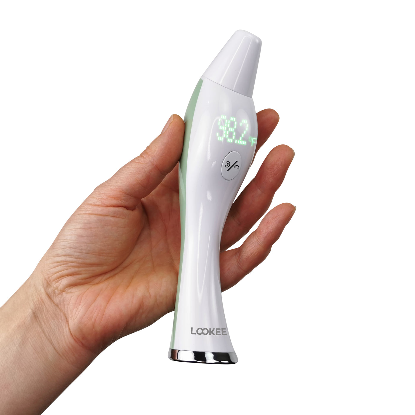 https://www.lookeetech.com/cdn/shop/products/LOOKEE-Breeze-Infrared-Thermometer-For-Adults-2_1400x.jpg?v=1603345273