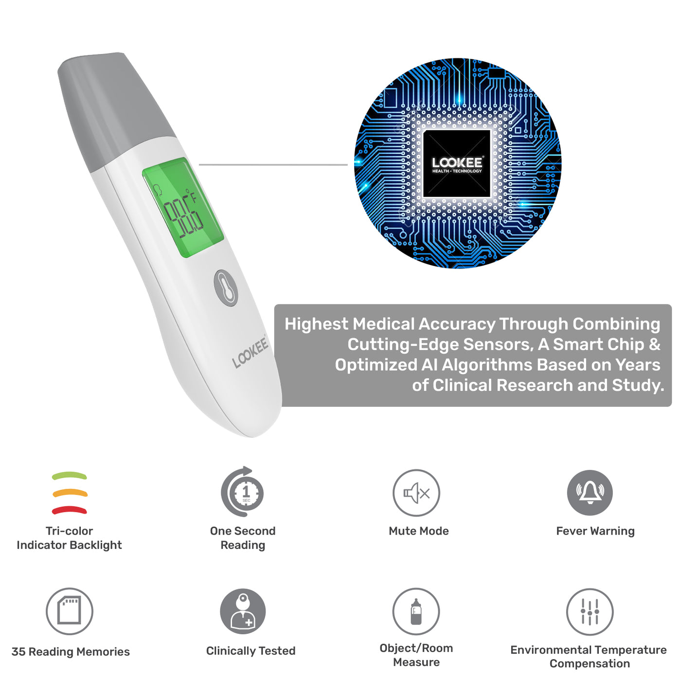 https://www.lookeetech.com/cdn/shop/products/LOOKEE-Petite-Touchless-Forehead-Infrared-Thermometer-AI-Medical-Accuracy_1400x.jpg?v=1617931357