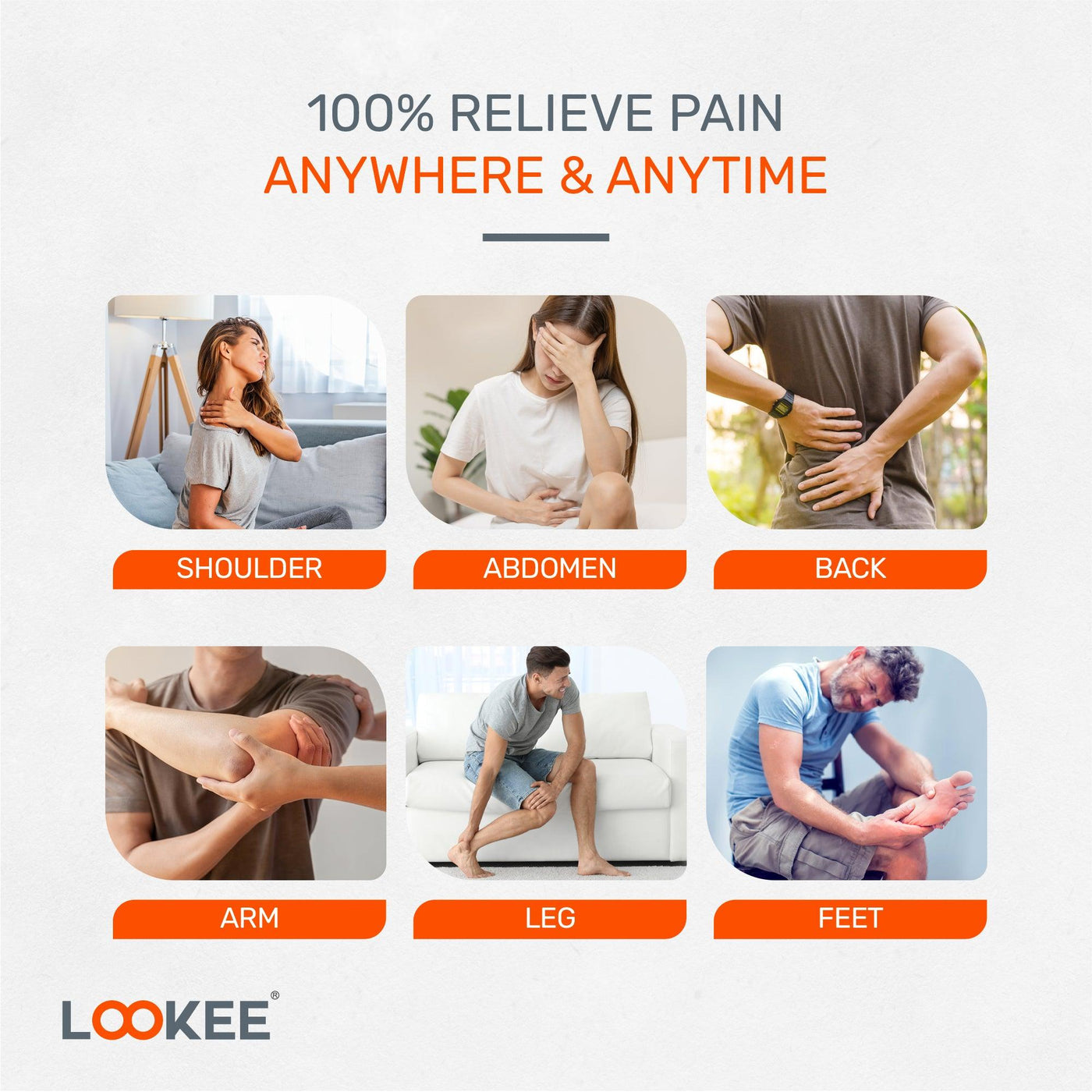 https://www.lookeetech.com/cdn/shop/products/LOOKEEFour-ChannelTENSUnitEMSMassageMuscleStimulatorforPainReliefTherapy-8_1400x.jpg?v=1667504815