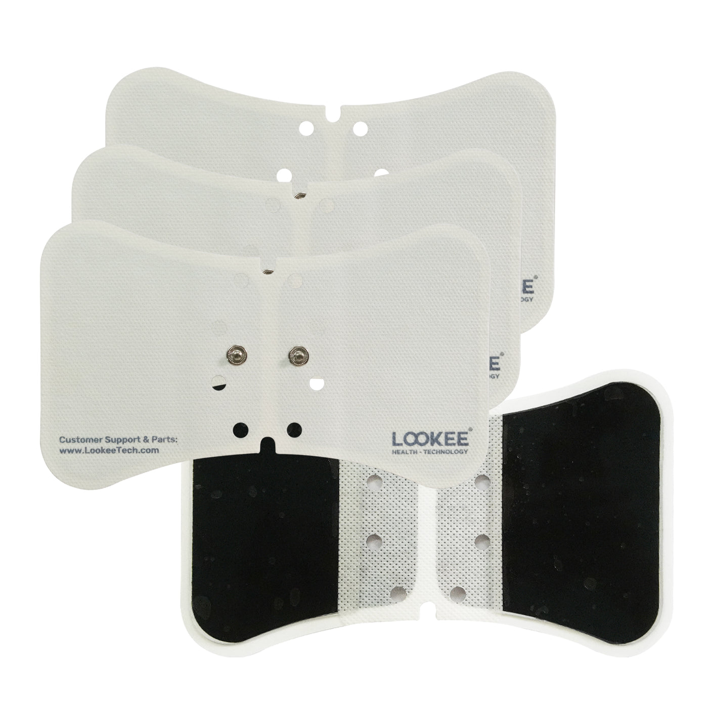 https://www.lookeetech.com/cdn/shop/products/Replacement-Pad-for-LOOKEE-LED-TENS-Unit-Main_1400x.jpg?v=1657569621