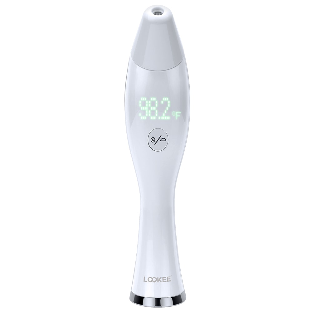 https://www.lookeetech.com/cdn/shop/products/lookee-breeze-infrared-forehead-ear-thermometer-02_1400x.jpg?v=1603345273